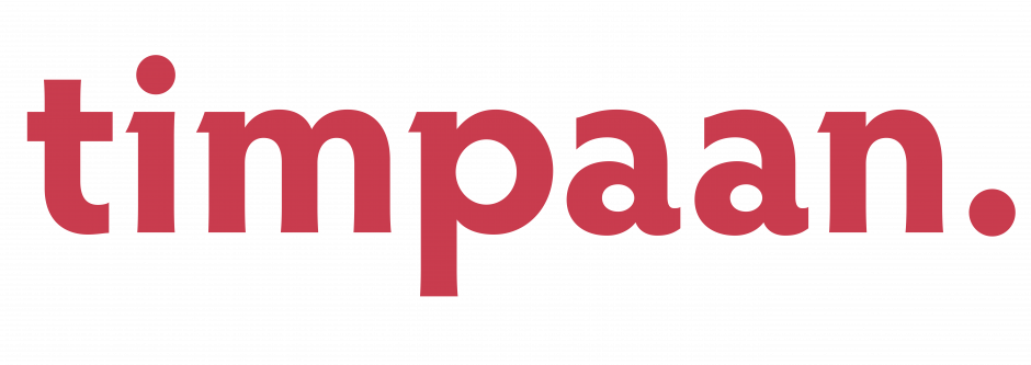 57_timpaan_basis_2000_rgb_bijgesneden_2