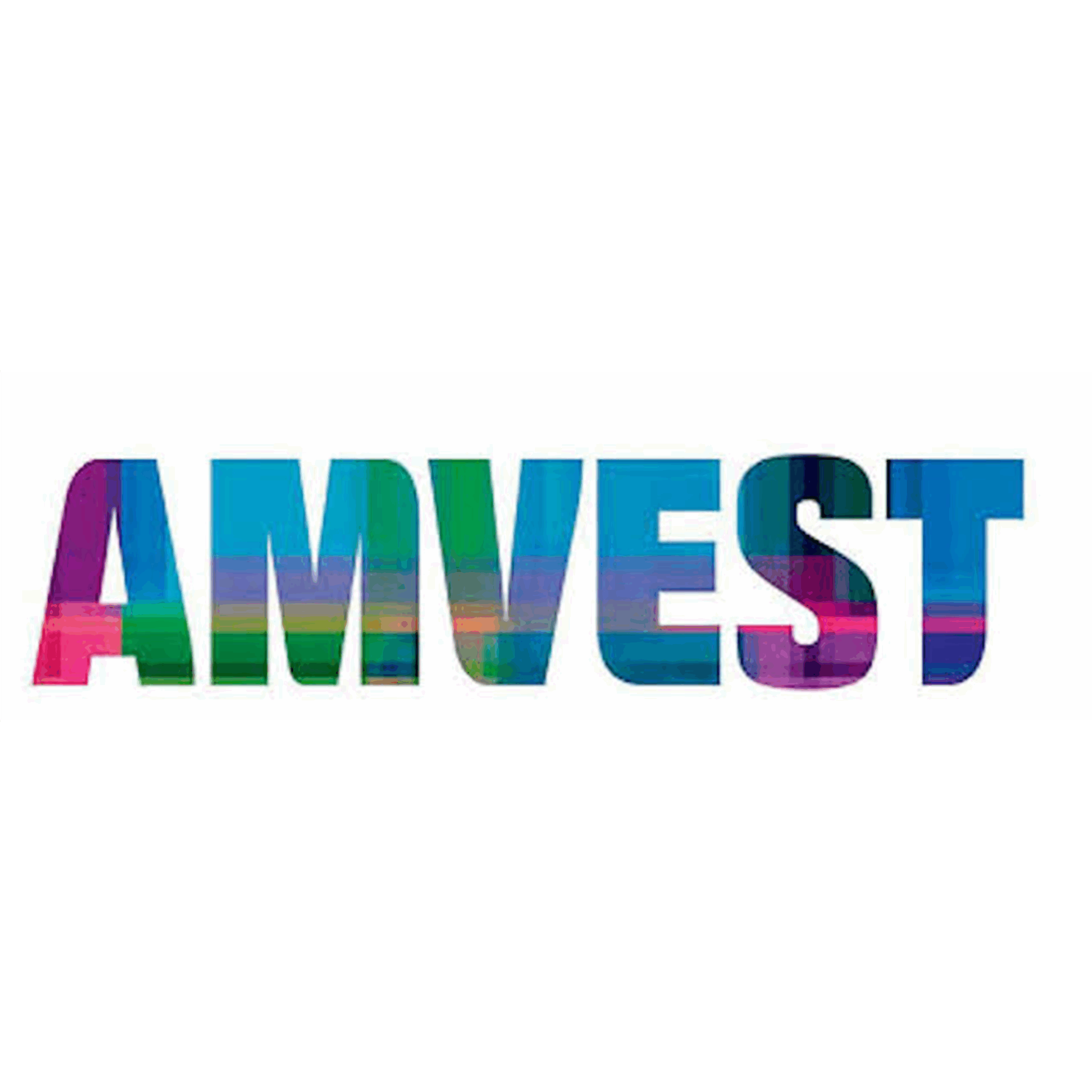 Amvest-logo
