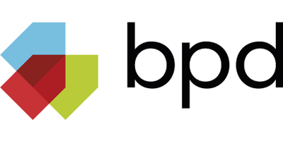 bpd-logo (1)
