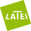 latei-logo-100