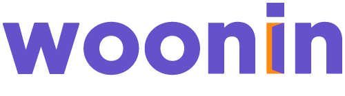logo (1)