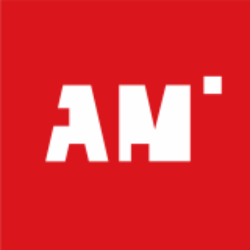 logo-am