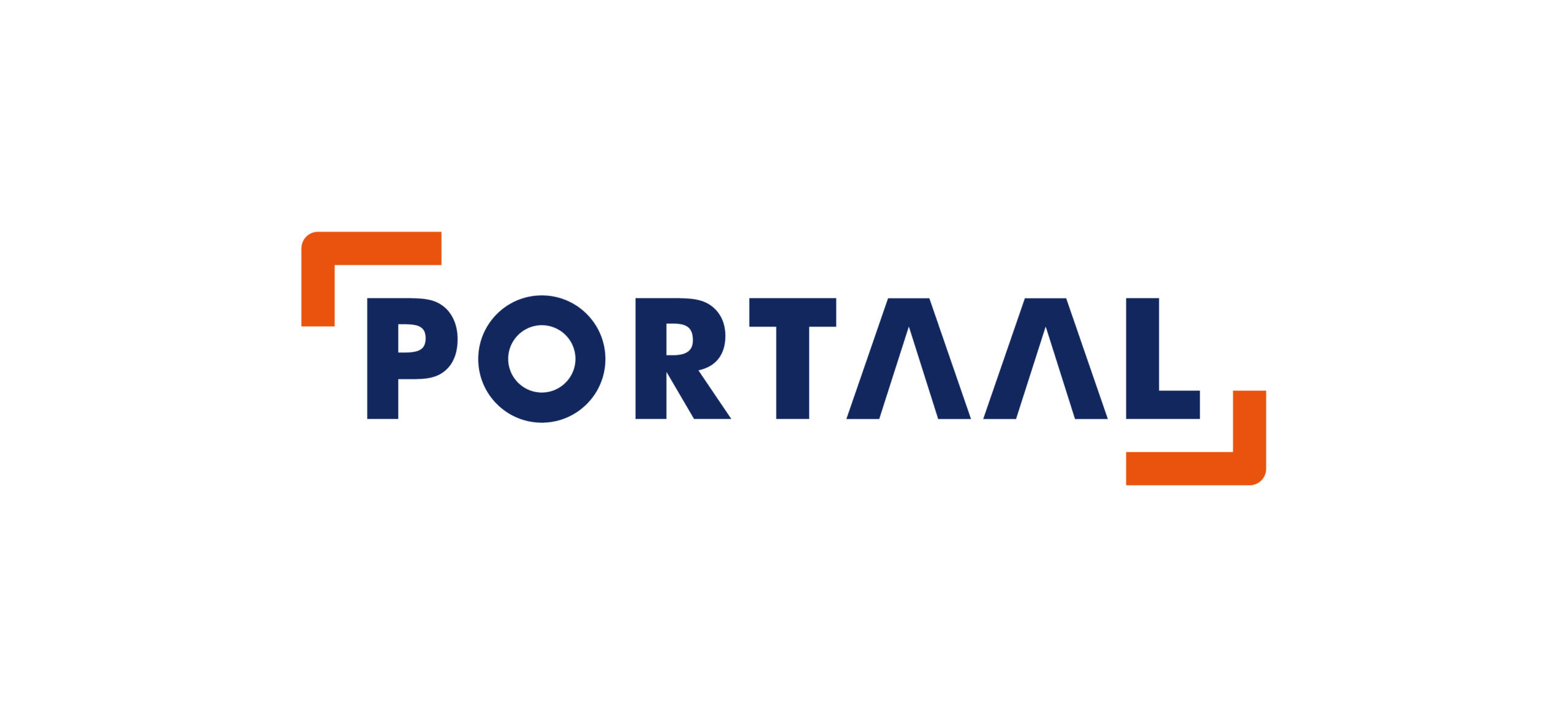 portaal_logo-rgb