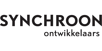 synchroon-logo